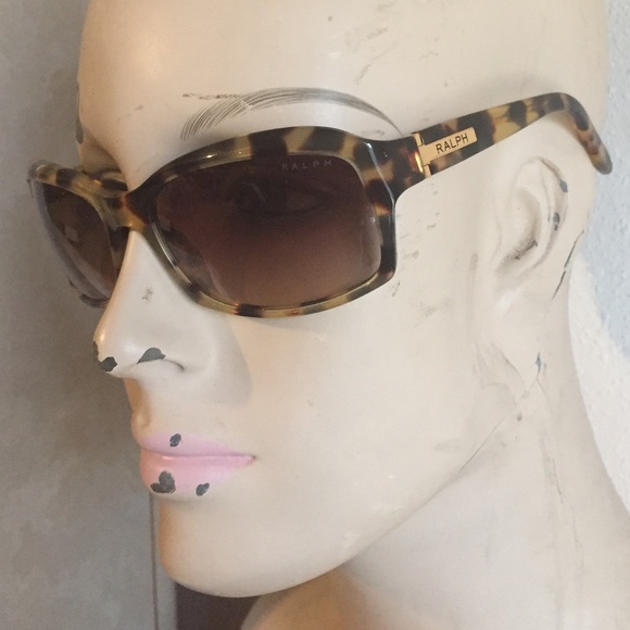 ralph lauren sunglasses ra5137